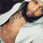 mr.souleater (Mr.SoulEater) free OnlyFans Leaked Pictures & Videos 

 profile picture