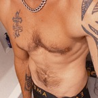 mr.yesman6 (MR.YesMan) free OnlyFans Leaked Pictures and Videos 

 profile picture
