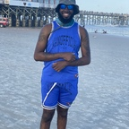 Onlyfans leaks mr11ateleven 

 profile picture