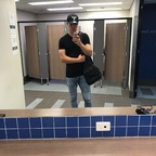 mr200cm OnlyFans Leaked 

 profile picture