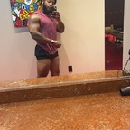 Download mr2aday OnlyFans videos and photos for free 

 profile picture
