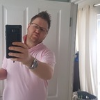 Onlyfans leaks mr4shaw69 

 profile picture