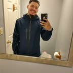 mr503xxx (Romeo) free OnlyFans Leaked Videos and Pictures 

 profile picture