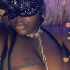mr5w3tw3t69 OnlyFans Leak 

 profile picture