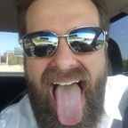 Download mr_baby_daddy OnlyFans leaks for free 

 profile picture