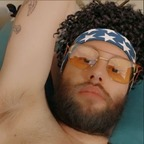 Onlyfans leaks mr_big_head89 

 profile picture