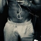 mr_black_xxx (Mr Black XXX💪🏾😈🇯🇲🇬🇧♠️) free OnlyFans Leaked Videos and Pictures 

 profile picture