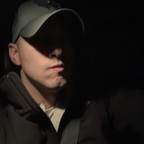Onlyfans leaked mr_blackhat 

 profile picture