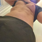 mr_bruce3 OnlyFans Leaked Photos and Videos 

 profile picture