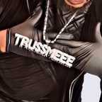 mr_bussmeee (Mr BussMeee) free OnlyFans Leaked Pictures & Videos 

 profile picture