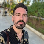 Free access to @mr_david_sanz Leaked OnlyFans 

 profile picture