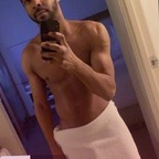 Download mr_donovan30 OnlyFans videos and photos for free 

 profile picture