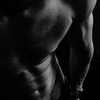 mr_eroticboy OnlyFans Leaked 

 profile picture