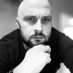 Free access to mr_hopkins Leaked OnlyFans 

 profile picture