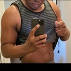 Onlyfans leak mr_hung3 

 profile picture