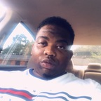 mr_immaculant OnlyFans Leaked Photos and Videos 

 profile picture