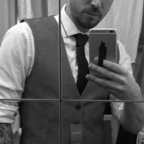 Onlyfans leaked mr_k_1992 

 profile picture