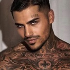 ▪️Mr Loco▪️18+ 💦 mr_loco Leaks OnlyFans 

 profile picture