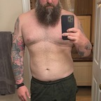 Free access to mr_lumber_snack Leaked OnlyFans 

 profile picture