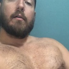 mr_mathews234 (bustnjustn234) OnlyFans Leaked Pictures and Videos 

 profile picture