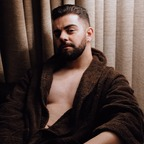 Miguel Ângelo mr_miguelangelo Leak OnlyFans 

 profile picture