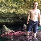 mr_mike401 (Mike) free OnlyFans Leaked Pictures & Videos 

 profile picture