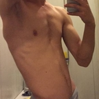 Download mr_nickyy OnlyFans videos and photos for free 

 profile picture