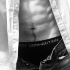 Onlyfans leaked mr_nsx 

 profile picture