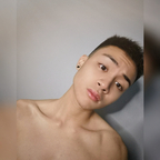 Onlyfans leaked mr_ouchblued 

 profile picture