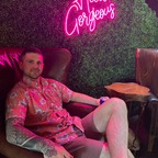 Download mr_plant_daddy OnlyFans videos and photos for free 

 profile picture