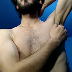 Onlyfans leak mr_pre 

 profile picture