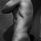 mr_s7 OnlyFans Leak 

 profile picture