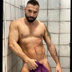mr_salo OnlyFans Leaked 

 profile picture