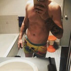 Free access to (@mr_smith77) Leak OnlyFans 

 profile picture