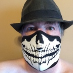 mr_south OnlyFans Leak 

 profile picture