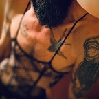 mr_switchee (Mr_switchee) free OnlyFans Leaked Content 

 profile picture