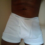 mr_turner OnlyFans Leak 

 profile picture