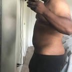 Onlyfans leaks mrallen85 

 profile picture