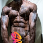 mralreadymadeitnyc OnlyFans Leak 

 profile picture
