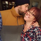 Todd and Rochell Dirt (mrandmrsdirt) Leaked OnlyFans 

 profile picture