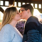 River&amp;Hope mrandmrsryzing Leaked OnlyFans 

 profile picture