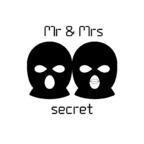 Free access to @mrandmrssecretofficial Leak OnlyFans 

 profile picture