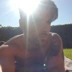 mrarronlowe OnlyFans Leaked Photos and Videos 

 profile picture