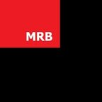 Onlyfans leak mrb_photo 

 profile picture