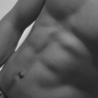 Onlyfans leaks mrbbcfree 

 profile picture