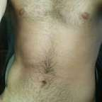 mrbbharddick OnlyFans Leaked Photos and Videos 

 profile picture