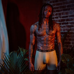 Free access to (mrbdeofficial) Leak OnlyFans 

 profile picture