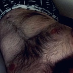 mrbear89 (Mr BigBear 🐻) OnlyFans content 

 profile picture