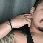 Free access to @mrbee913 Leaked OnlyFans 

 profile picture