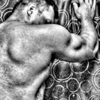 mrbigd87 (MeatPaws) OnlyFans Leaked Pictures & Videos 

 profile picture